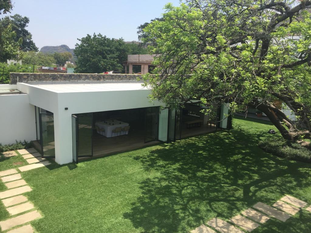 费尔南达之家精品酒店 迪坡斯特兰 外观 照片