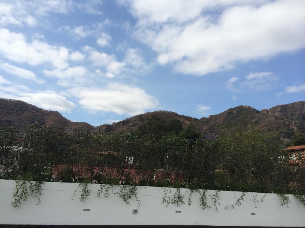 费尔南达之家精品酒店 迪坡斯特兰 外观 照片